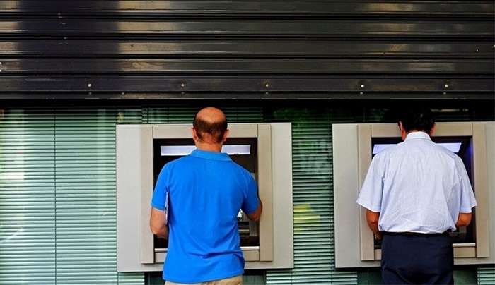 Ψηφιακό «ντου» της ΑΑΔΕ για καταθέσεις με μαύρο χρήμα