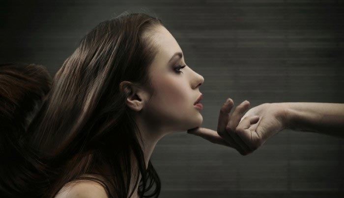 Προσωπικότητα &amp; σχέσεις: Ποια χαρακτηριστικά είναι συνώνυμα με το σεξ απίλ