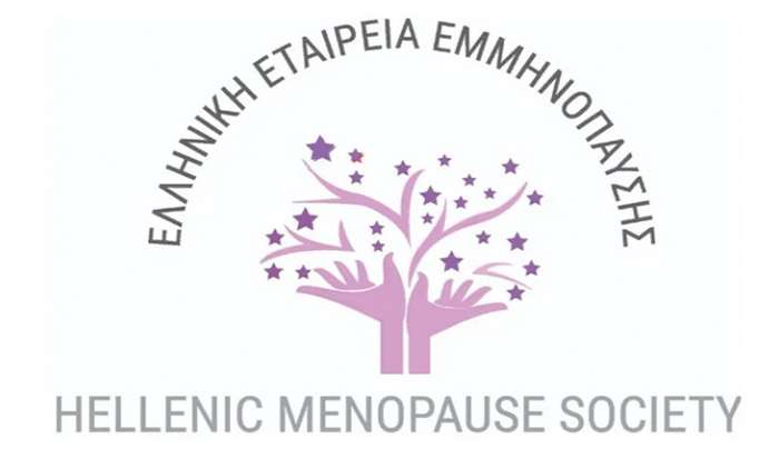 18 Οκτωβρίου: Παγκόσμια Ημέρα Εμμηνόπαυσης