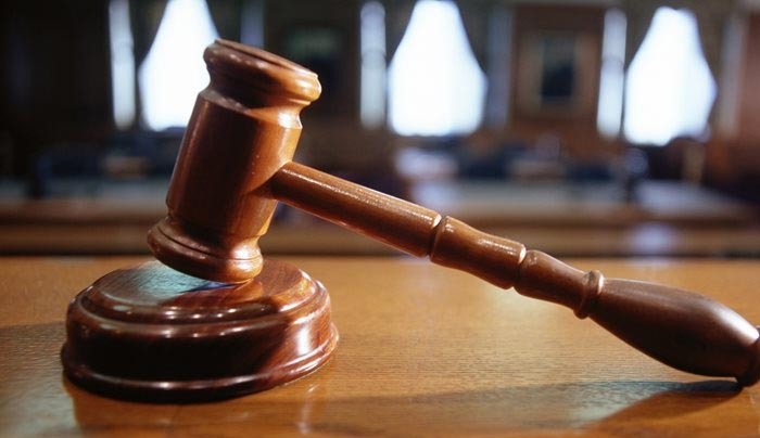 Κάθειρξη 23 ετών σε Τούρκο που μετέφερε μετανάστες στην Κω