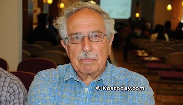 Ν. Μυλωνάς: Ο Δήμος θα εξακολουθήσει να κινείται στον δρόμο της ανημποριάς και της αναξιοπιστίας της εποχής μας ή θα γίνει τοπικός αναπτυξιακός μηχανισμός;