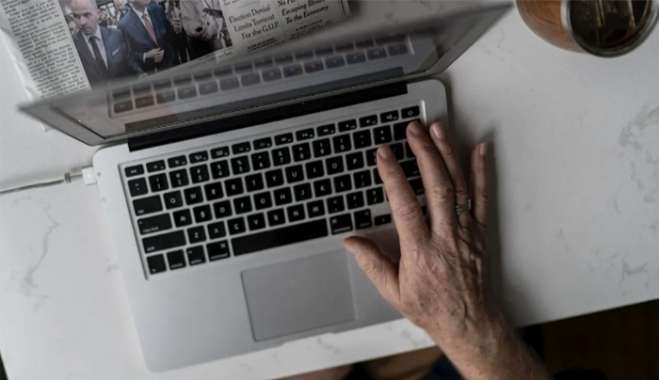 Θεοφάνεια: Πώς αμείβονται όσοι εργάζονται σήμερα - Οδηγός πληρωμών