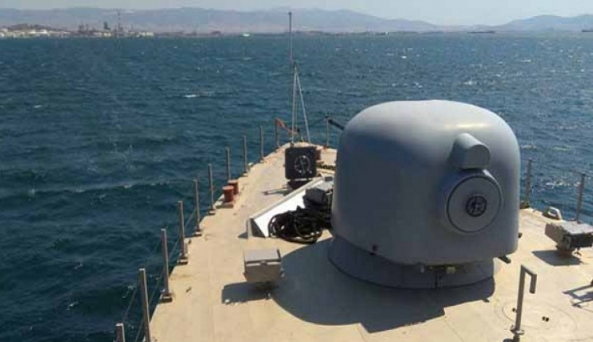 Κλοπή όπλων στη Λέρο: Στη “νύχτα” και στη μαύρη αγορά στρέφονται οι έρευνες