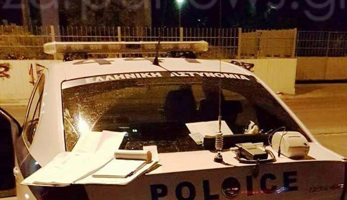 Σάλος με σελίδα στο Facebook -Τι αποκάλυπτε (φωτο)