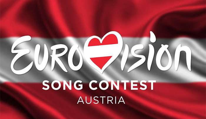 Eurovision: Χωρισμένοι σε δύο μέτωπα – Η στάση της Ελλάδας και οι πιθανοί υποψήφιοι στον τελικό