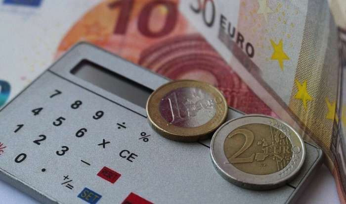 Εκπτώσεις στα πρόστιμα έως 50% για τους «ειλικρινείς φοροφυγάδες»