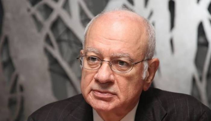 Σε Ρόδο και Κω ο υπουργός Οικονομίας Δ. Παπαδημητρίου