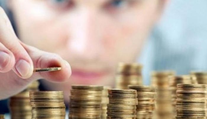 Πότε πληρώνονται 5 επιδόματα: «Κληρώνει» για επιδότηση ενοικίου, επίδομα πετρελαίου, οικογενειακό, κάρτα σίτισης και φοιτητικό (λίστα)