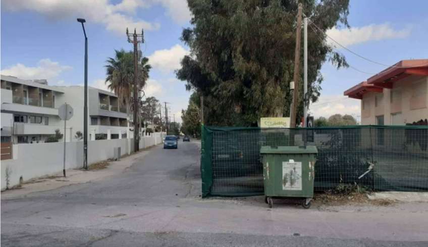 Μ. Πλούμπης: ''Όταν η κοινωνική ευαισθησία γίνεται αναισθησία... ''