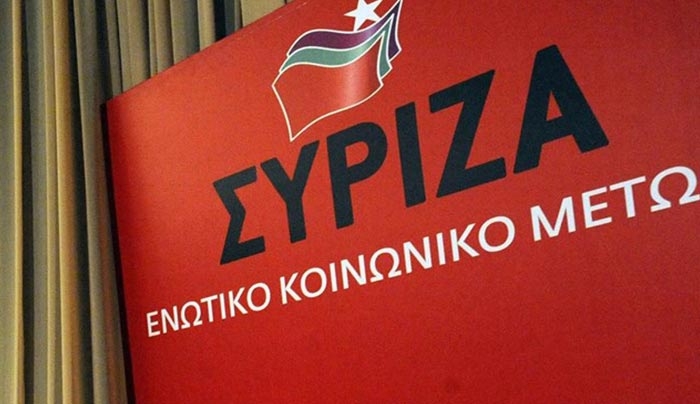 Για την κυβέρνηση ΣΥΡΙΖΑ – ΑΝΕΛ: η οργή και το έργο, του Βασίλη Η. Παπαβασιλείου