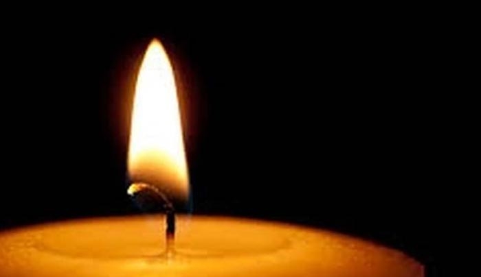 Δυστυχώς κατέληξε ο νεαρός συμπατριώτης μας, για τον οποίο έγινε έκκληση για αίμα!