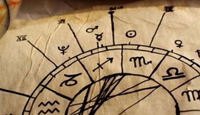 Τι λένε τα ζώδια για την Τρίτη 11 Νοεμβρίου