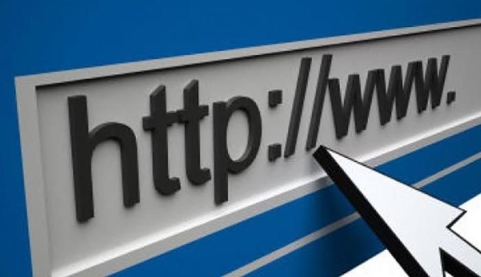 Επιδότηση στους πρωτοετείς φοιτητές για πρόσβαση στο ίντερνετ
