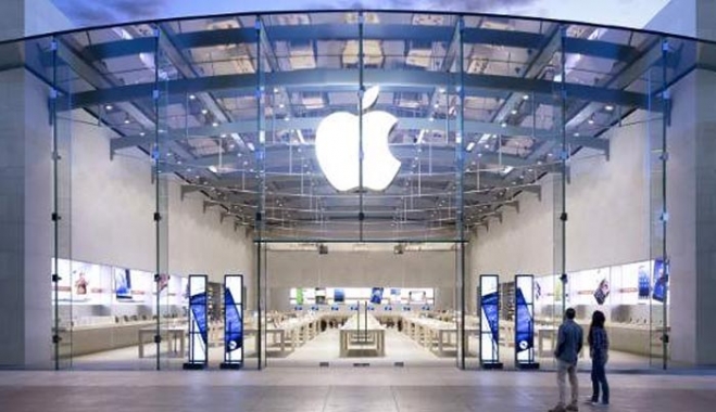 Η Apple ετοιμάζει αυτόνομα οχήματα -Επιβεβαίωσε τις φήμες