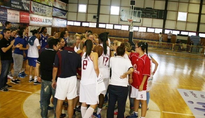 Τη στήριξη του κόσμου