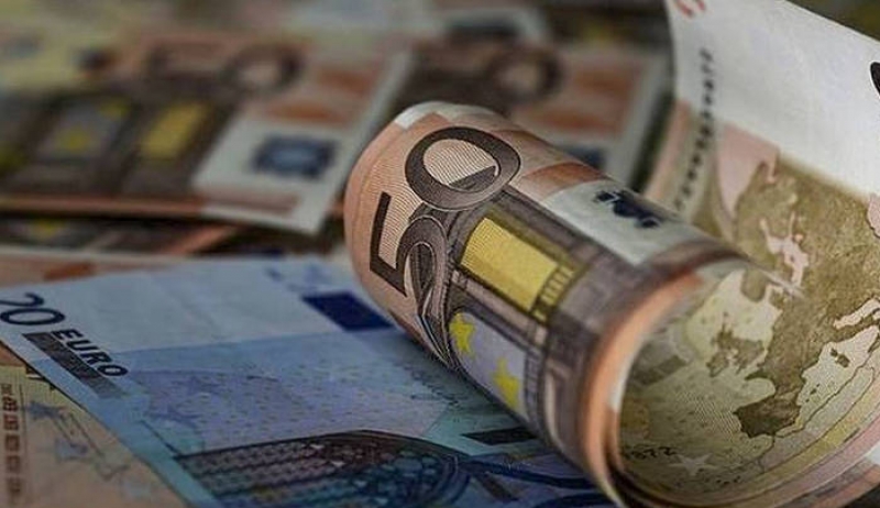 Στην τελική ευθεία η ρύθμιση για τις 120 δόσεις