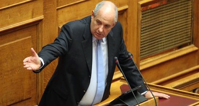 Έκρηξη Κουίκ για πρωτοφανή ενέργεια Βενιζέλου εις βάρος Κύπρου