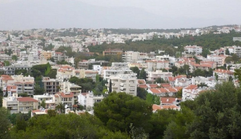 Τους 2.500 φτάνουν οι προγραμματισμένοι πλειστηριασμοί και κατασχέσεις για το 2022 σε Ρόδο και Κω