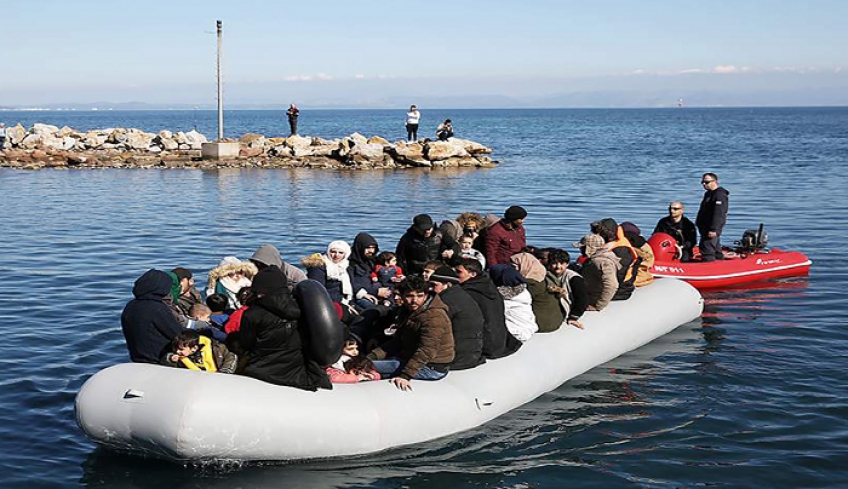 Εξειδίκευση των μέτρων ΚΥΣΕΑ- Τι προβλέπει το άρθρο 78, παράγραφος 3