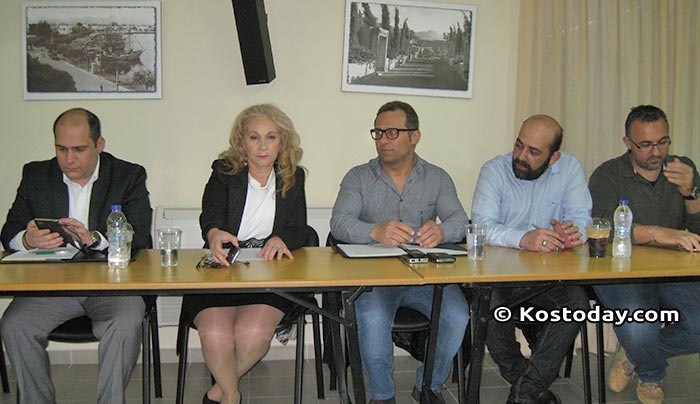 ΟΡΑΜΑ: Ο διαγωνισμός για το γλυπτό της 7ης Μαρτίου είναι και στημένος και παράνομος!!!Δείτε το έγγραφο