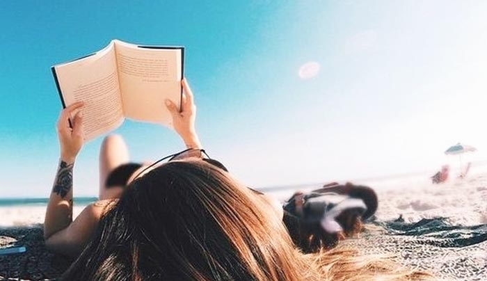 Αναρωτιέσαι γιατί είσαι μόνη; Σου έχουμε τους 5 βασικούς λόγους