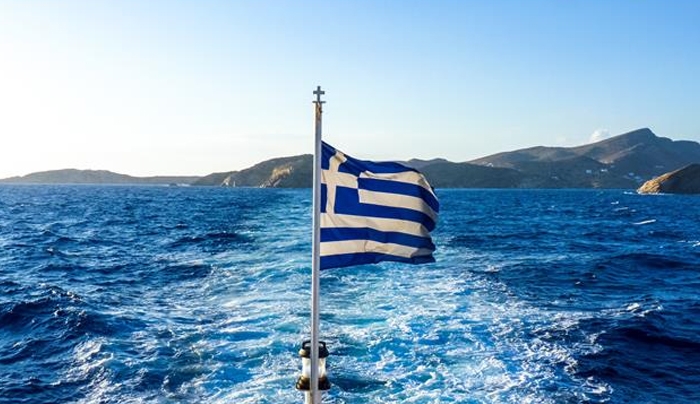 Σε »τελική φάση» το μεταφορικό ισοδύναμο