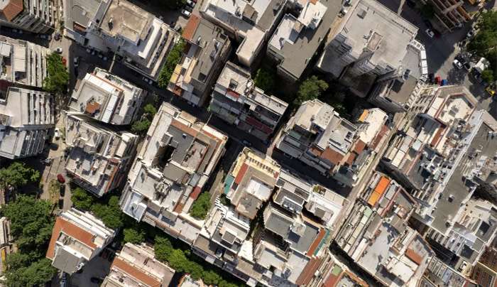 Μεγαλύτερο «κούρεμα» χρέους και διάσωση πρώτης κατοικίας: Τι αλλάζει στον εξωδικαστικό μηχανισμό