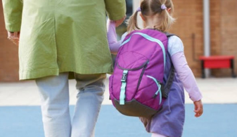 ΕΣΠΑ 2018-2019: Παιδικοί και βρεφονηπιακοί σταθμοί - Όσα πρέπει να γνωρίζετε