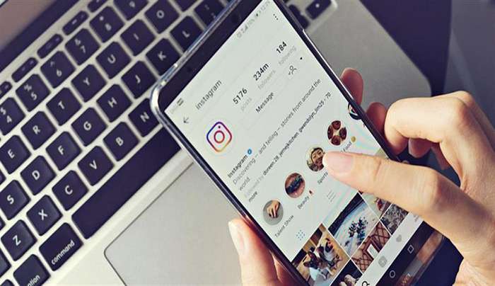 Instagram: Νέες λειτουργίες γονικής επίβλεψης για εφήβους στην Ελλάδα