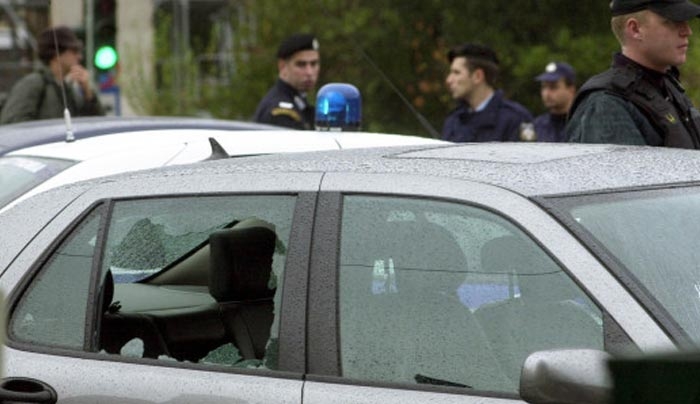 Η απίστευτη ιστορία άστεγου που έγινε διαρρήκτης - Γιατί ζήτησε να φυλακιστεί...
