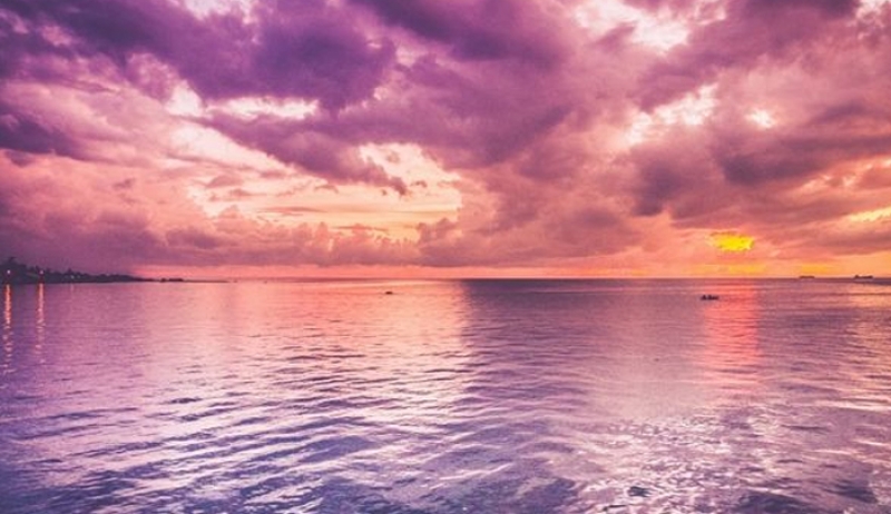 Ταύρε, η Σελήνη εξακολουθεί να βρίσκεται στο Ζυγό και να σε ζορίζει λίγο υπενθυμίζοντας σου δουλειές και αγγαρείες.