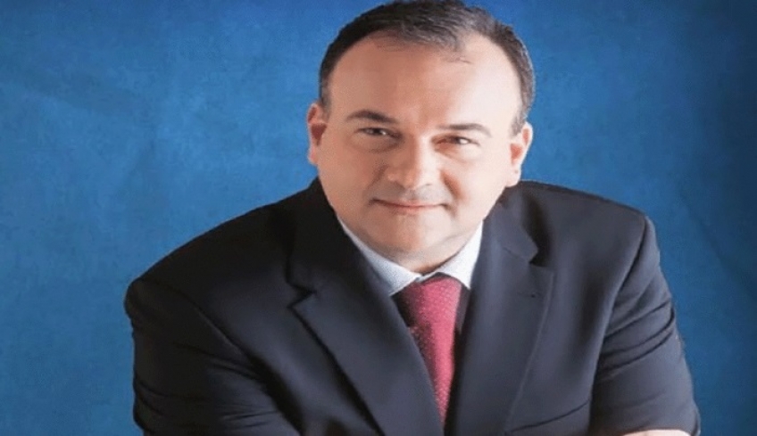 Ιωάννης Παππάς: «Η διεθνοποίηση του ποντιακού ζητήματος προτεραιότητα για τη ΝΔ»