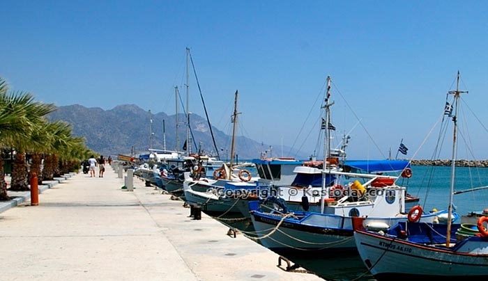 Διακοπές ηλεκτρικού ρεύματος από 20-07 έως 22-07 - Δείτε σε ποιες περιοχές