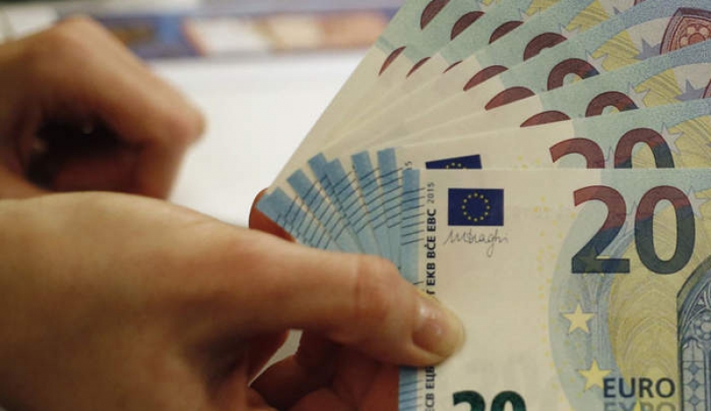 Η πρώτη δικαίωση «κόκκινου» δανειολήπτη από τα δικαστήρια