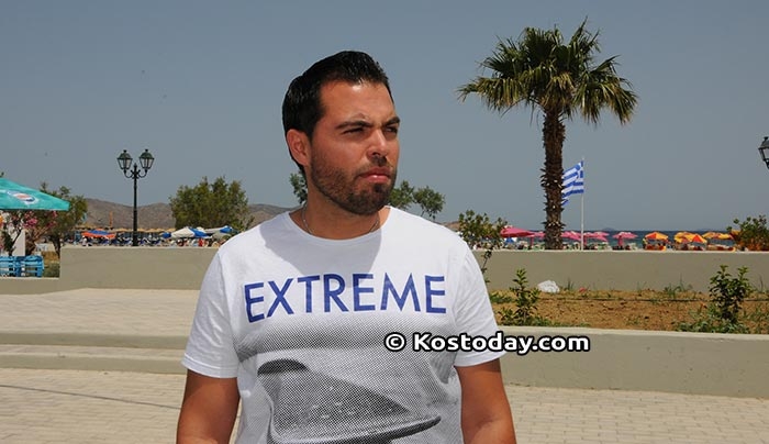 Λαϊκή συνέλευση στο Ζηπάρι την Δευτέρα 31 Οκτωβρίου