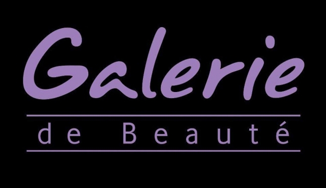 Galerie de Beaute: Εκπτώσεις -35%