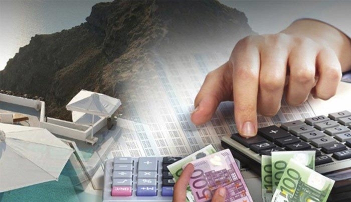 Αναβλήθηκε πάλι η συζήτηση για τον ΦΠΑ