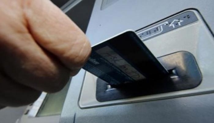 Καλό… Ιούλιο για χαλάρωση στα capital controls