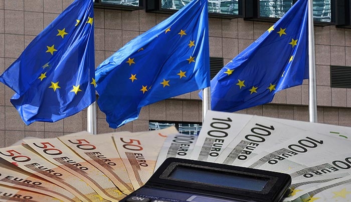 Είναι εφικτό να εκταμιευτούν εντός προθεσμίας τα κεφάλαια για τις τράπεζες