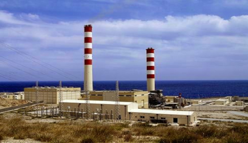 Προσλήψεις από τη ΔΕΗ για τα νησιά- 4 θέσεις στην Κω