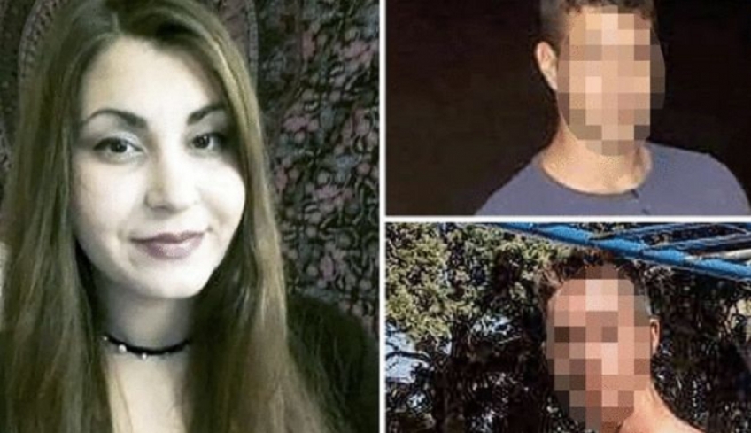 Υπόθεση Τοπαλούδη: Προκαταρκτική έρευνα για συνταγογράφηση ψυχιάτρου στον 23χρονο δολοφόνο