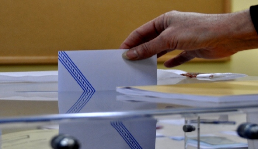 «Προεκλογικές» ρυθμίσεις από ΥΠΕΣ-Αλλαγές στον «Κλεισθένη»