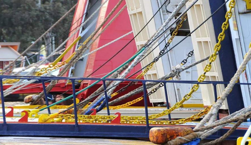 Πρόωρη μετάβαση στα νησιά πριν από τις 18 Μαΐου εξετάζει ο Μητσοτάκης