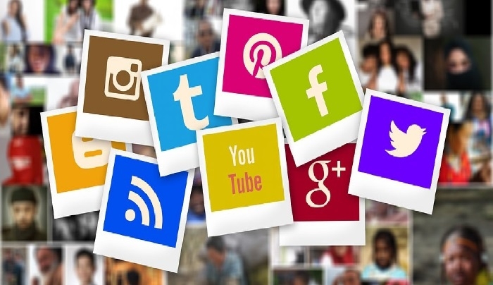 Έρευνα: Προφίλ στα social media έχουν επτά στα δέκα παιδιά κάτω των 13 ετών