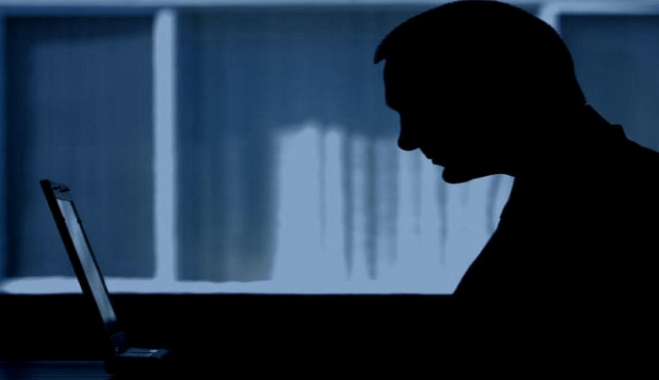 Προσοχή σε email – απάτη με δήθεν αποστολέα της ΕΛ.ΑΣ – Τι πρέπει να κάνετε