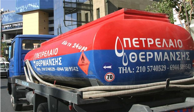 Κατάθεση τροπολογιών του ΣΥΡΙΖΑ που συνυπογράφει ο Δημήτρης Γάκης, για τον ΕΦΚ πετρελαίου θέρμανσης και για την παροχή ηλεκτρικού ρεύματος στις φτωχές και ευπαθείς ομάδες του πληθυσμού