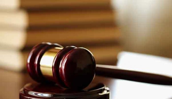 Κάτοικος Κω κατηγορείται για κατάχρηση της κόρης του σε ασέλγεια!