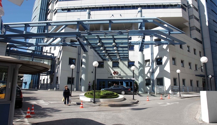 Πόρισμα σοκ για μίζες και «δωράκια» 23 δισ. ευρώ στην υγεία