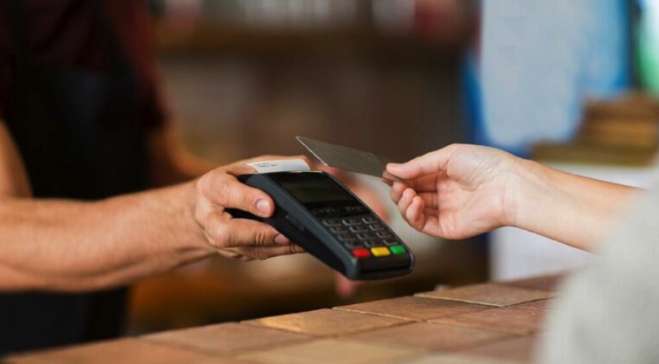 Mετάθεση ημερομηνιών συμμόρφωσης των Παρόχων Υπηρεσιών ή Μέσων Πληρωμών προς τις λειτουργικές προδιαγραφές της ΑΑΔΕ