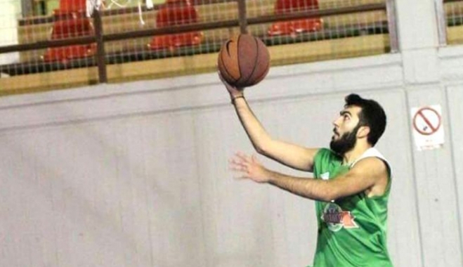Έκλεισε Χατζησταμάτη ο Ηρακλής!